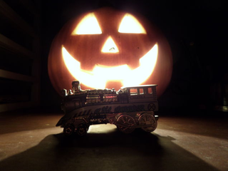 Illustration for article titled OFFICIAL OCTOBER PHOTOGRAPHY CONTEST! Be sure to enter!